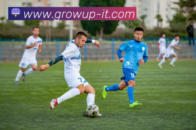 天猫上的nba旗舰店,竟藏着这些不为人知的宝藏好物!