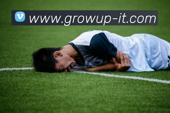 多媒体互动体验